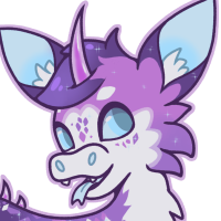 Thumbnail for X-378: Amy