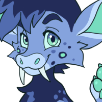 Thumbnail for X-044: Ruka