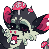 Thumbnail for X-442: Foxglove