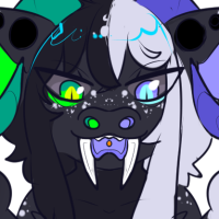 Thumbnail image for X-444: claimed