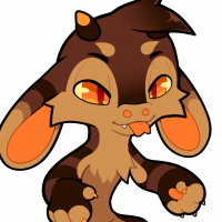 Thumbnail for X-077: Reeses