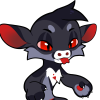 Thumbnail for X-080: Count Zarovich