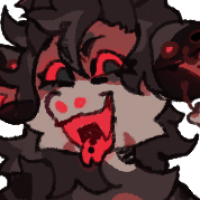 Thumbnail for X-479: VAMPIRE