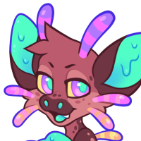 Thumbnail image for X-485: Snack