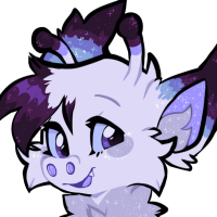 Thumbnail for X-493: Tbn