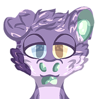 Thumbnail for X-503: Corl