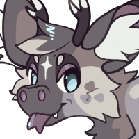 Thumbnail for X-517: ”Fenn” Fennel