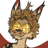 Thumbnail for X-525: Keigo