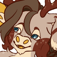 Thumbnail for X-524: Castanea