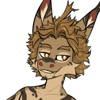 Thumbnail for X-525: Keigo