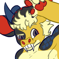 Thumbnail for X-543: TBN