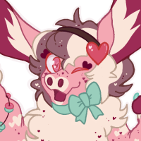 Thumbnail image for X-546: (Darling) Dove