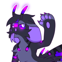 Thumbnail for X-563: 🔬Kovidar📚