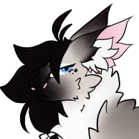 Thumbnail for X-571: Lucia