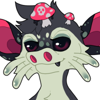 Thumbnail for X-442: Foxglove