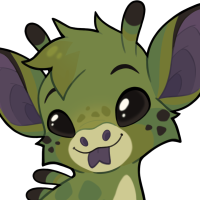 Thumbnail for X-590: Goblin