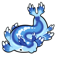 Thumbnail image for C-041: Blueboo