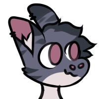 Thumbnail for X-618: Willow