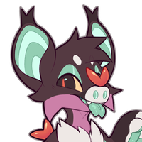 Thumbnail for X-230: Jersey D.