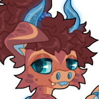 X-632: "Cal" Calisto