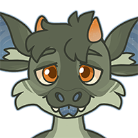 Thumbnail for X-646: Discord