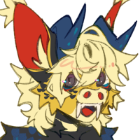 Thumbnail for X-543: TBN