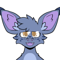 Thumbnail for X-648: Sparky