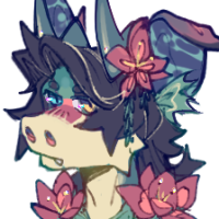 Thumbnail for X-650: Kiribati