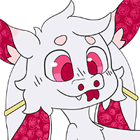 Thumbnail for X-661: 🎭 Ira📝