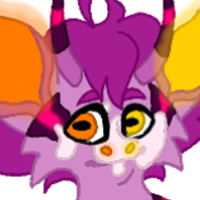 Thumbnail for X-662: Idalia