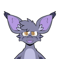 Thumbnail for X-648: Sparky