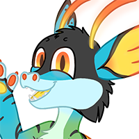 Thumbnail for X-669: Poe