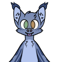 Thumbnail for X-648: Sparky