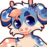 Thumbnail for X-269: Blueberry