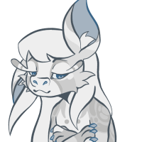 Thumbnail for X-621: tbn