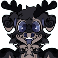 Thumbnail for X-692: Dollop