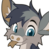 Thumbnail for X-697: Axel