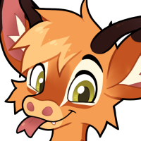 Thumbnail for X-700: Pogo