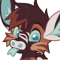 Thumbnail image for X-707: Sorrel (Co)