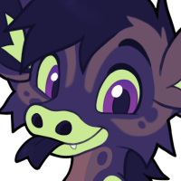 Thumbnail for X-709: Eden