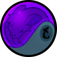 Thumbnail for Anniversary Prize: Unusual