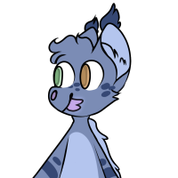 Thumbnail for X-648: Sparky