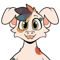 Thumbnail for X-720: 🎨 Prism 🌻