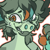 Thumbnail for X-404: ERROR (CO)