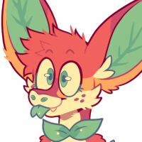 Thumbnail for X-726: Gogo