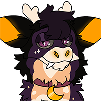 Thumbnail for X-730: Cozmo