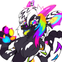 Thumbnail for X-732: Gambit (CO)