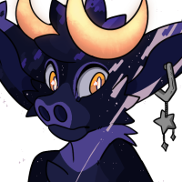 Thumbnail for X-737: 🌃REMI🔭