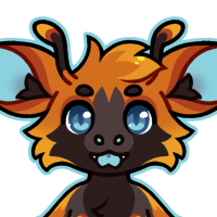 Thumbnail for X-739: Lucienne