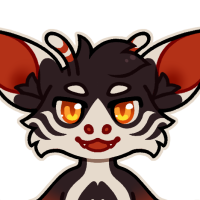 Thumbnail image for X-743: Menoetius